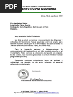 Download Nilver Lpez y Fidel by Willax Televisin SN36807633 doc pdf