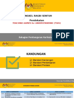 5.bengkel Ragbi Sentuh