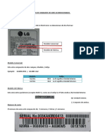 Model Discover - Es PDF