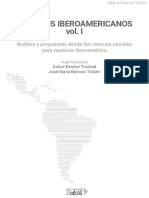 Diálogos iberoamericanos I.Análisis y propuestas desde las Ciencias Sociales para repensar Iberoamérica.pdf