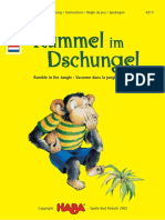 4213 Rummel Im Dschungel 6S 01 PDF