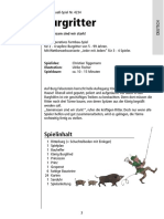 4234 Burgritter 6S PDF