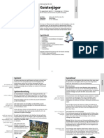 4236 Geisterjaeger 6S PDF