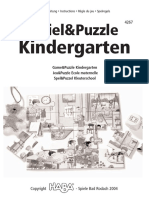 4267 Kinder4267 PDF