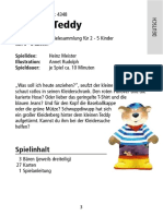 4348 Kleiner Teddy 6S PDF