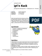 4346 K PTN Kuck 6S PDF