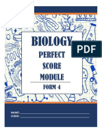 module-2017-form-4.pdf