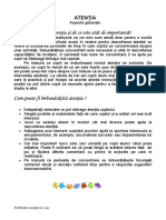 abilitatile-preverbale-atentia.pdf