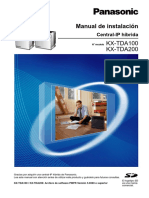 Manual_de_instalacion_V5.pdf