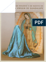 Apostolado Do Rosário e Do Manto Da Santíssima Virgem de Guadalupe