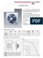 CATALOGO SOLER Y PALAU .pdf