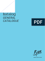 Genel Katalog 2016 Yeni PDF