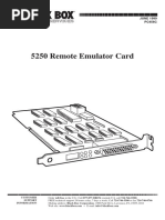 Ibm 8190 Driver For Mac