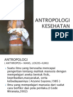 antropologi_kesehatan_1