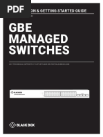 lgb5028a-r2_lgb5052a-r2_qig_rev1.pdf