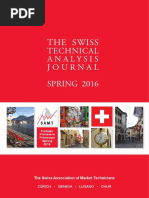 10 SAMT Journal Spring 2016.pdf