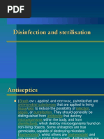 Oxy Cide Brochure 4524985041019 PDF | PDF | Disinfectant | Bleach