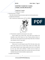 Karakteristik-Motor-2-Langkah-Dan-4-Langkah1.pdf