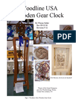 -%20Wooden%20Gear%20Clock%20Instructions%2010-2.pdf