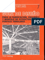 07-CIDECT-FABRICACION_ENSAMBLE%20Y%20MONTAJE%20TUBULARES.pdf