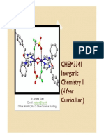 CHEM3341_Sep2017_Part1