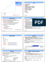 Apprentissage-12