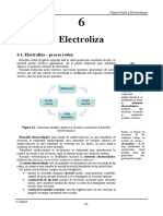 Electroliza Amanunte PDF