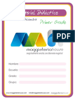 1°MATERIAL-DIDACTICO SEGUNDO-BLOQUE.pdf