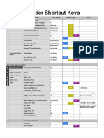 Blender-Keyboard-Shortcuts.pdf