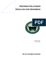 PEDOMAN_PELAYANAN_ANESTESIOLOGI_DAN_REAN (1).pdf