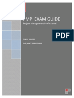 Pmp-Exam-Guide.pdf