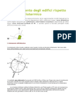 Asse Eliotermico 17