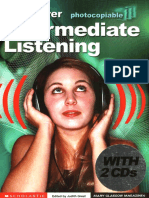 Muestra Timesaver Listening Int PDF