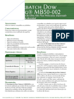 pdfs-341