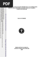 Download Analisis Kelayakan Usaha Peternakan Ayam by Fahry SN368085141 doc pdf