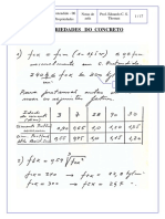 6 A Concreto Resistencia PDF