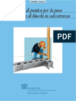 manuale_blocchi_calcestruzzo.pdf