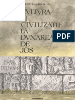 05-Cultura-si-Civilizatie-la-Dunarea-de-Jos-V-VI-VII-1988-1989.pdf