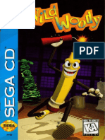 Wild Woody.pdf