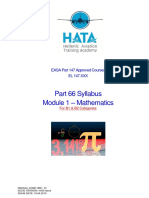 01_HATA Module 1(1)