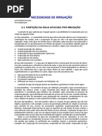 Texto complementar-Necessidade de Irrigacao.pdf