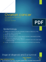 Ovarian 20 Cancer 1