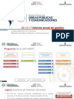 1. INFORME DE GESTION UEP 28.12.17.11.31(1)