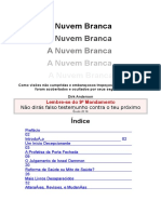 EGW_a-nuvem-branca-dirk-anderson.pdf