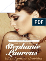 StephanieLaurens-ElizaCynsterElrablasa.pdf