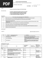 Download International Financial Management - Mgt645 by meetpal SN36808883 doc pdf