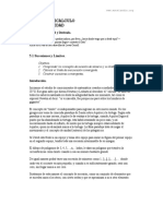 precalculounidad5.pdf