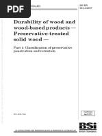 BS_EN_351!1!2007 Durability of Wood