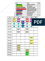 Horarios de IX Ciclo.docx