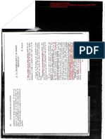 Wiggins Deliberación y Razón Práctica 5 PDF